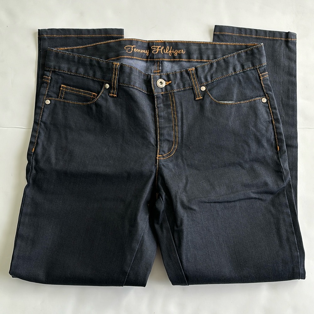 Tommy Hilfiger • Jeans